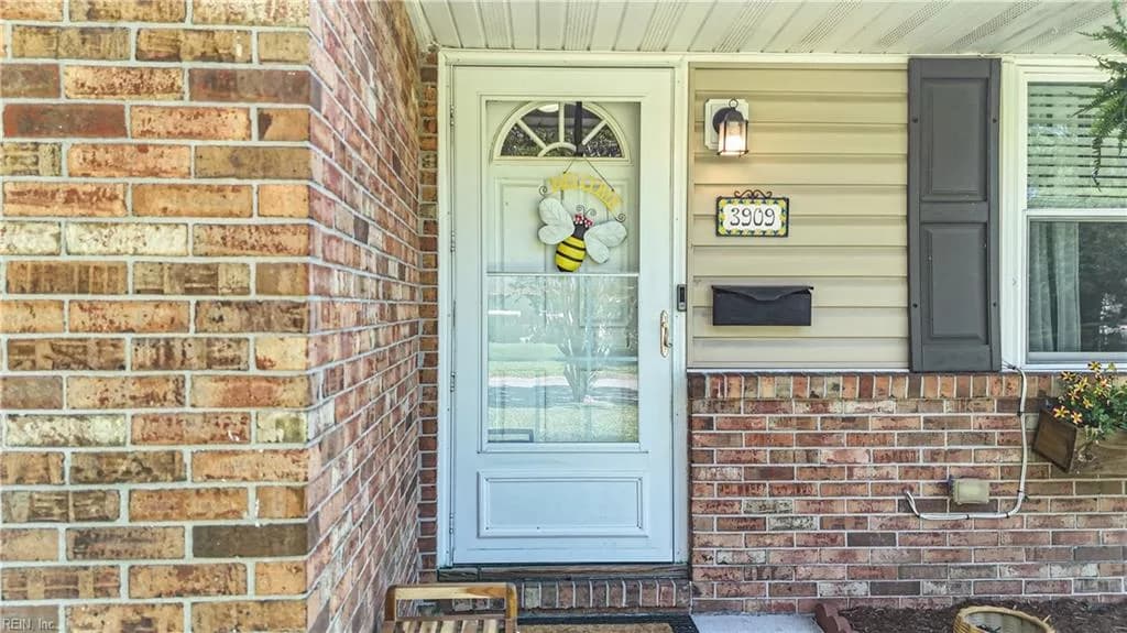 3909 Windsor Woods BLVD, VIRGINIABEACH VA 23452 - Photo 5