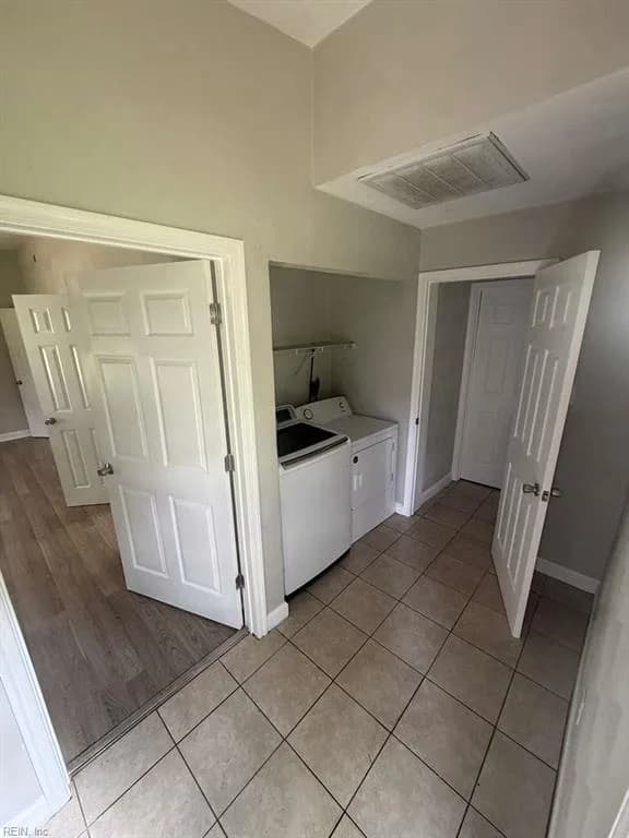 5712 Portsmouth BLVD, PORTSMOUTH VA 23701 - Photo 4