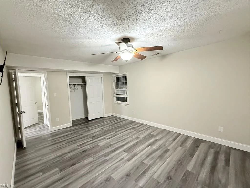 2016 Stormy Ct CT, VIRGINIABEACH VA 23456 - Photo 5