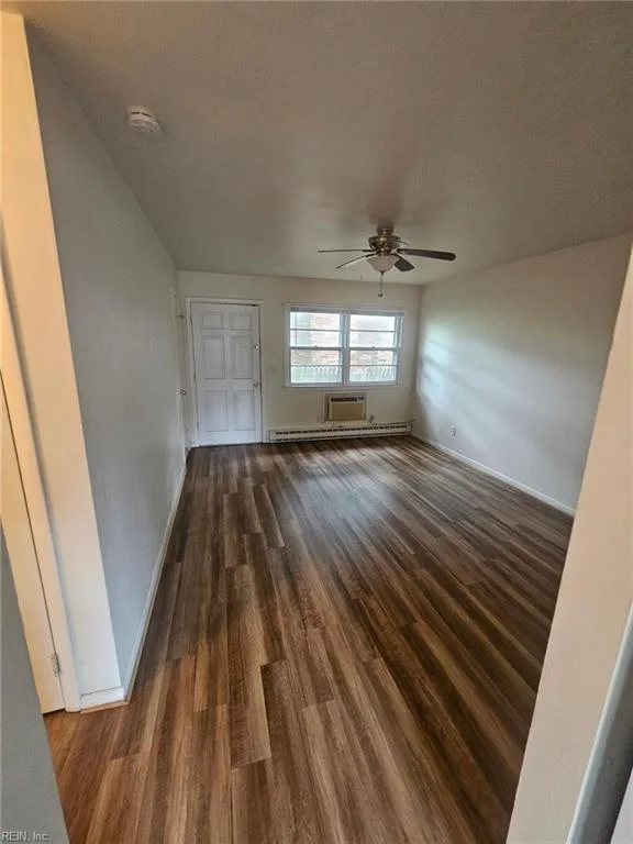 1336 E Balview AVE #B, NORFOLK VA 23503 - Photo 3