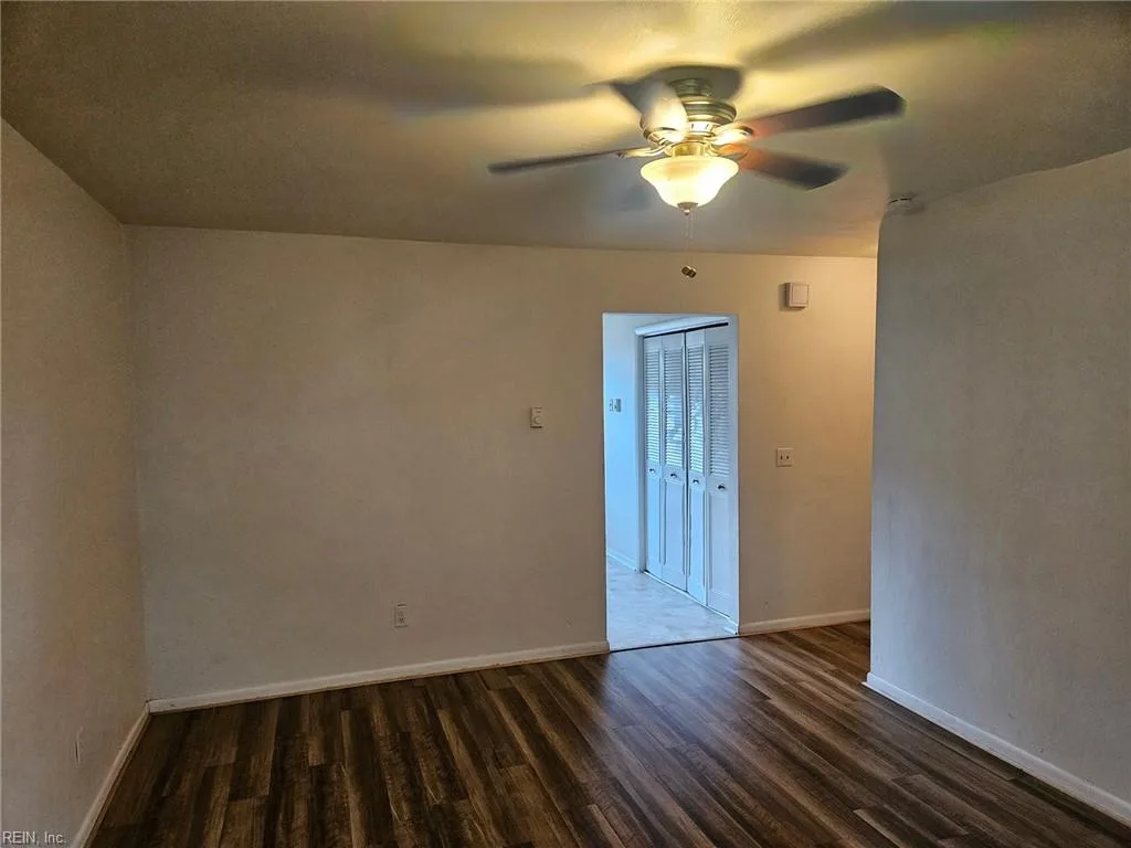 1336 E Balview AVE #B, NORFOLK VA 23503 - Photo 4