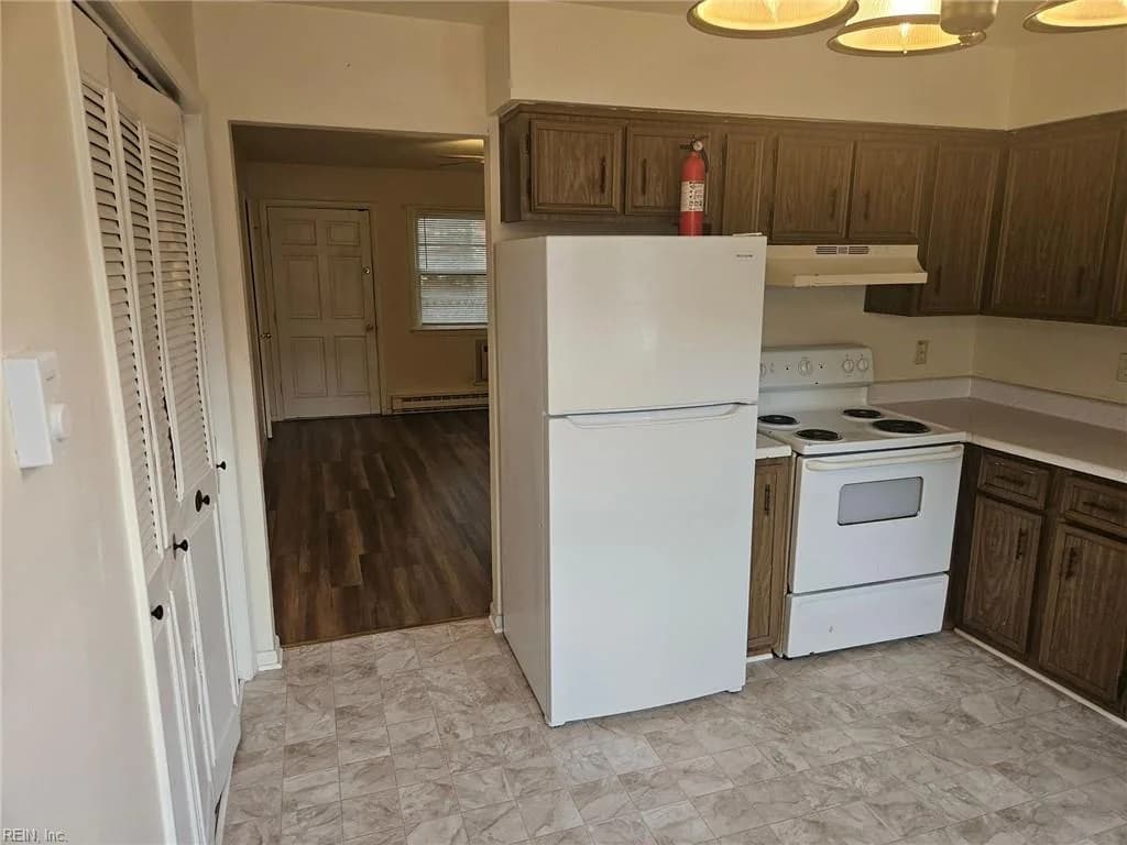 1336 E Balview AVE #B, NORFOLK VA 23503 - Photo 5