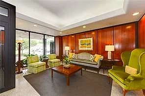 7320 Glenroie AVE #5D, NORFOLK VA 23505 - Photo 4