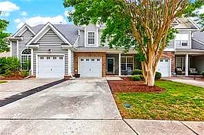6005 Newington PL, SUFFOLK VA 23435 - Main photo