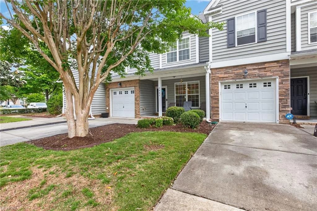 6005 Newington PL, SUFFOLK VA 23435 - Photo 4