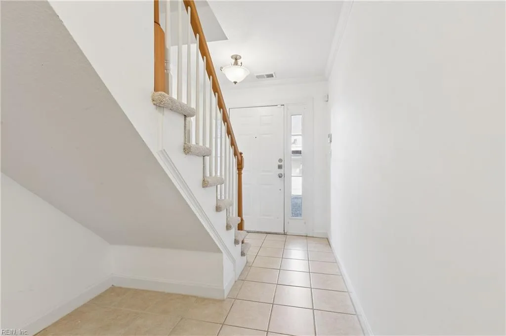 1221 Westover AVE #D, NORFOLK VA 23507 - Photo 4