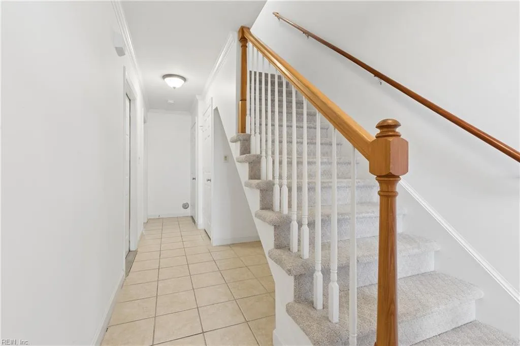 1221 Westover AVE #D, NORFOLK VA 23507 - Photo 5