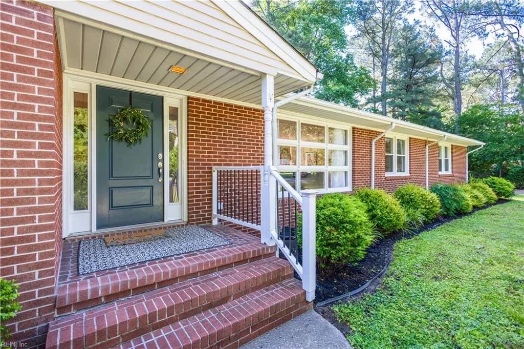 5152 N Harbor RD, SUFFOLK VA 23435 - Photo 3