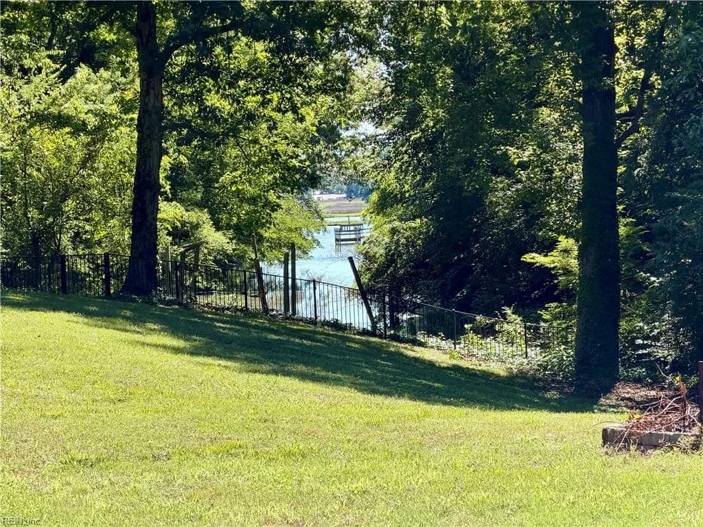 5152 N Harbor RD, SUFFOLK VA 23435 - Photo 4