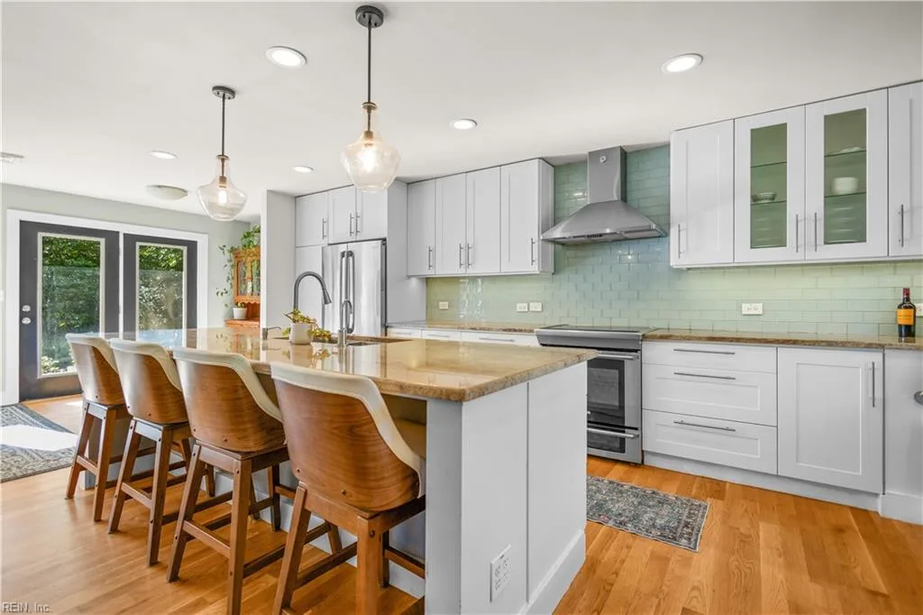 5152 N Harbor RD, SUFFOLK VA 23435 - Photo 5