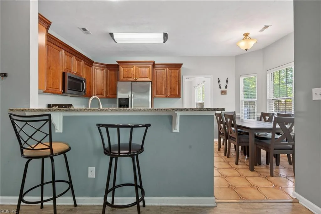 2217 Arrowstone CT, VIRGINIABEACH VA 23456 - Photo 5