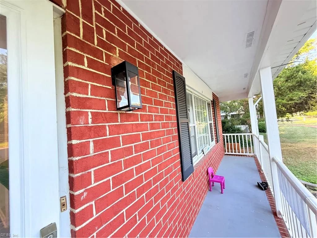 2408 Landon RD, RICHMOND VA 23294 - Photo 5