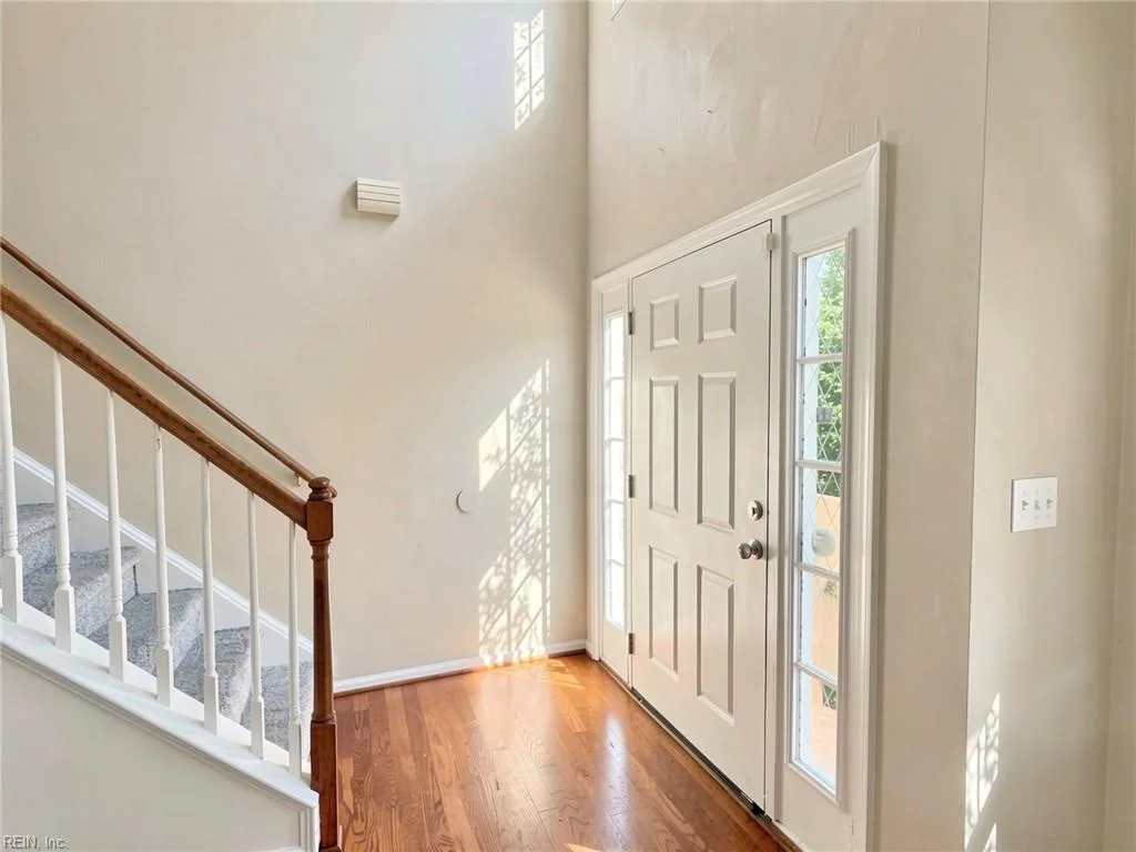 1732 Schooner Strait CT, VIRGINIABEACH VA 23453 - Photo 3
