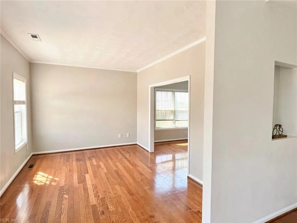 1732 Schooner Strait CT, VIRGINIABEACH VA 23453 - Photo 3