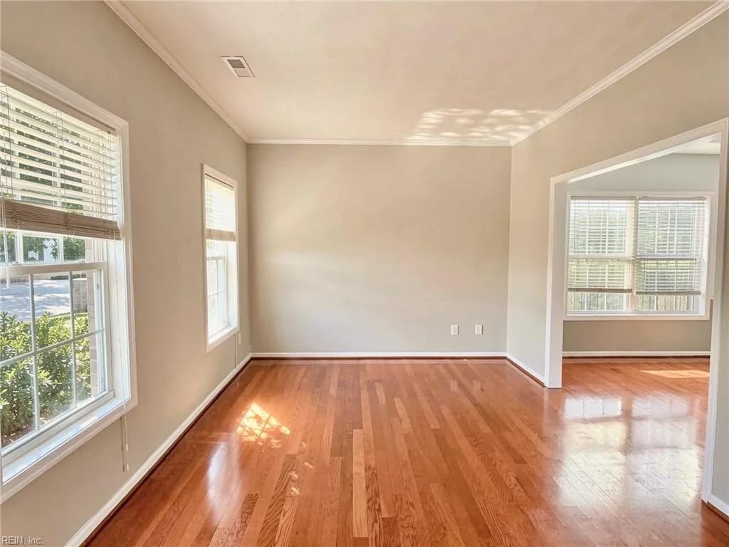 1732 Schooner Strait CT, VIRGINIABEACH VA 23453 - Photo 4