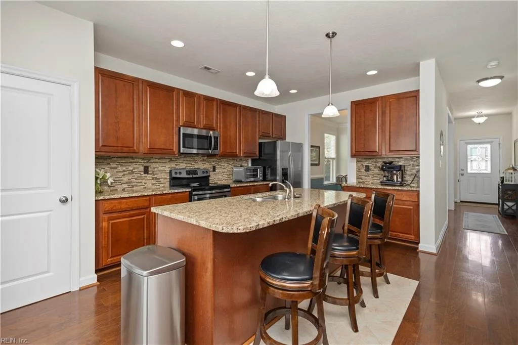 1024 Tempest WAY, VIRGINIABEACH VA 23455 - Photo 3