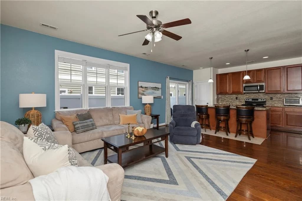 1024 Tempest WAY, VIRGINIABEACH VA 23455 - Photo 4
