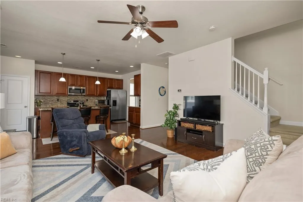 1024 Tempest WAY, VIRGINIABEACH VA 23455 - Photo 5