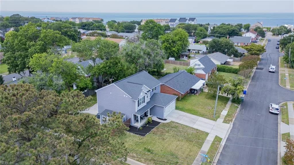 9601 Inlet RD, NORFOLK VA 23503 - Photo 3
