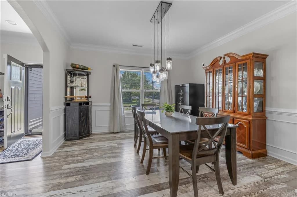 9601 Inlet RD, NORFOLK VA 23503 - Photo 4