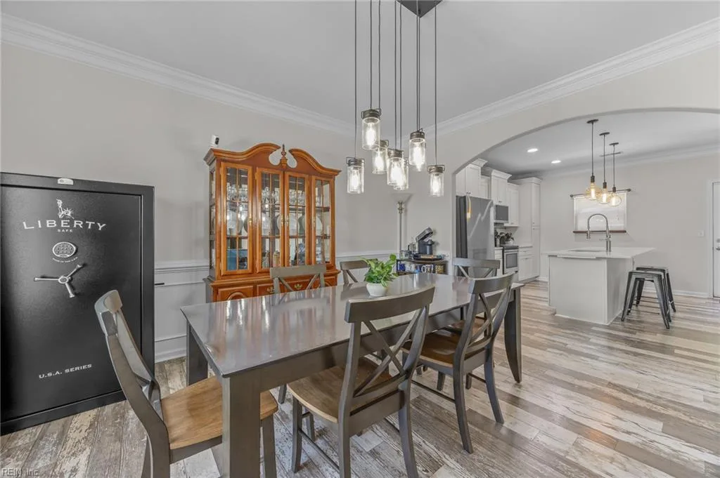 9601 Inlet RD, NORFOLK VA 23503 - Photo 5