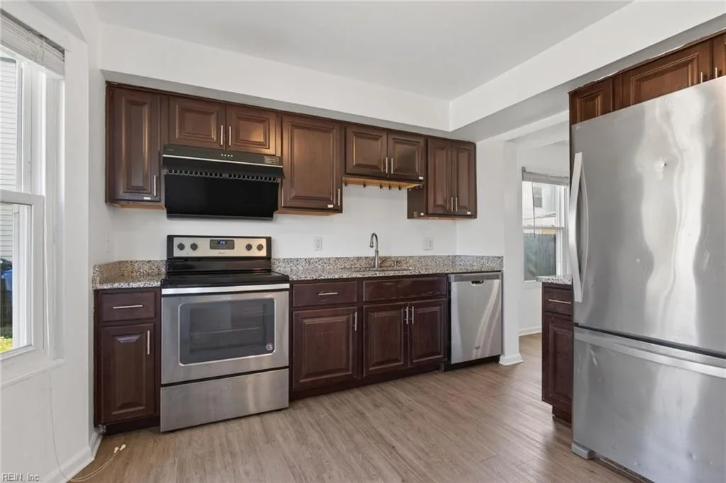 1107 Clear Springs RD, VIRGINIABEACH VA 23464 - Photo 5