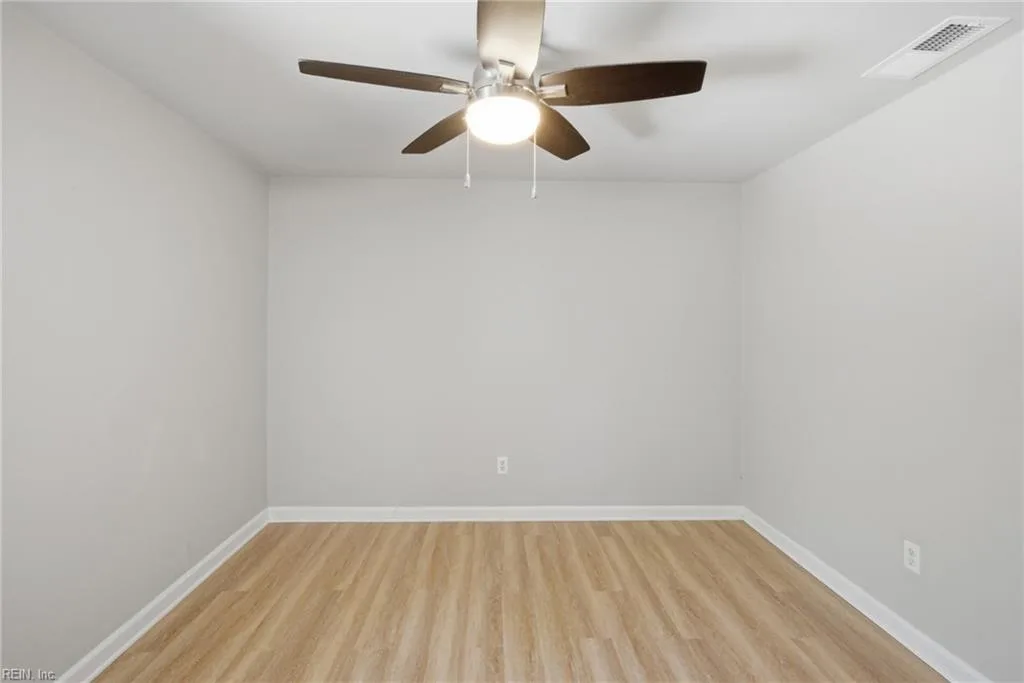 4312 Dutch ST, VIRGINIABEACH VA 23452 - Photo 4
