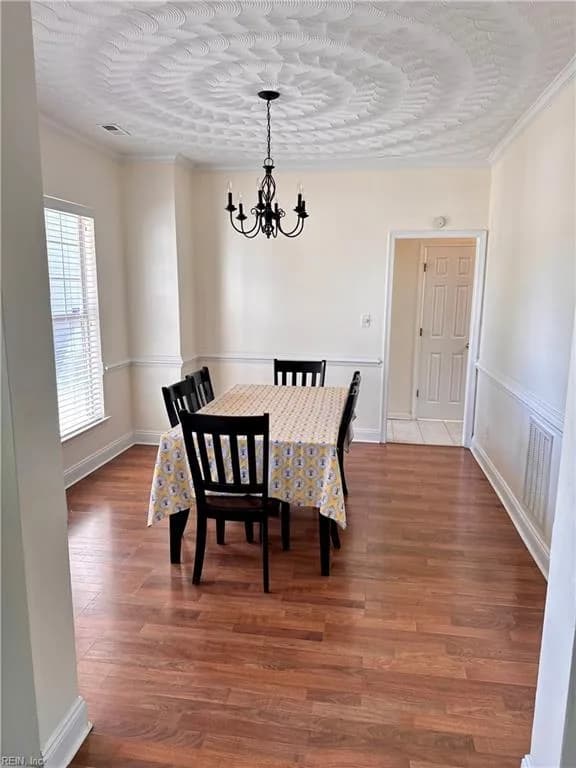 6410 Sheffield CT N, SUFFOLK VA 23435 - Photo 4