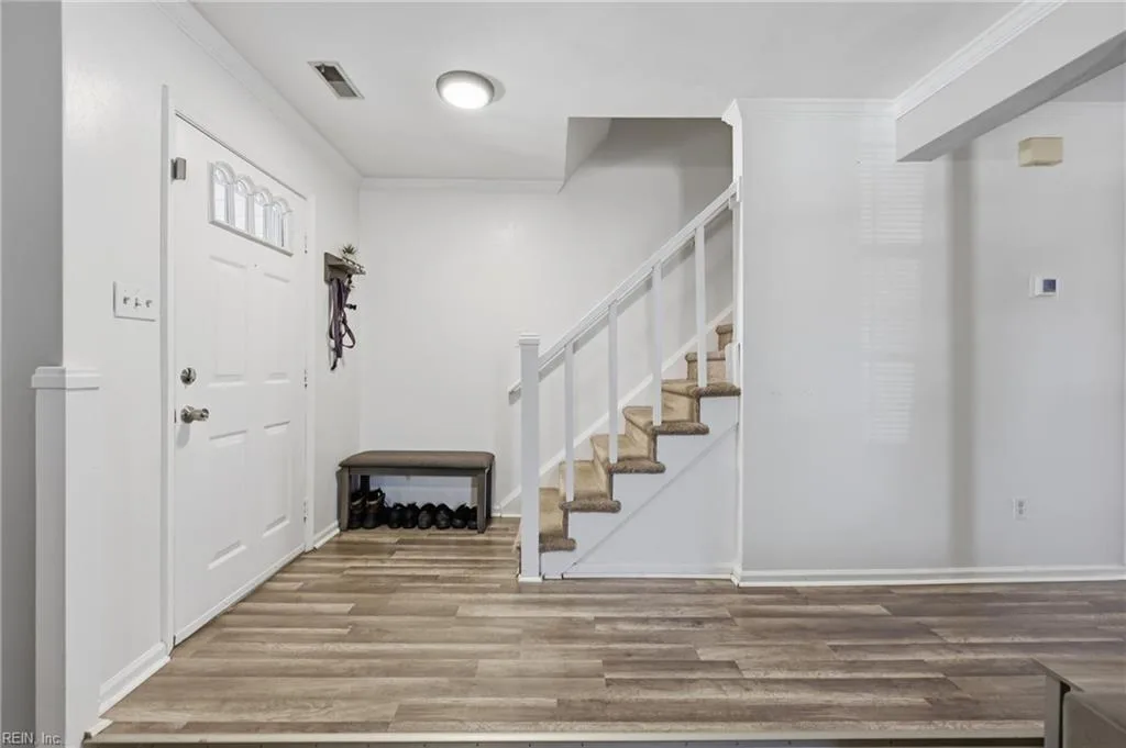 4571 Marlwood WAY, VIRGINIABEACH VA 23462 - Photo 3