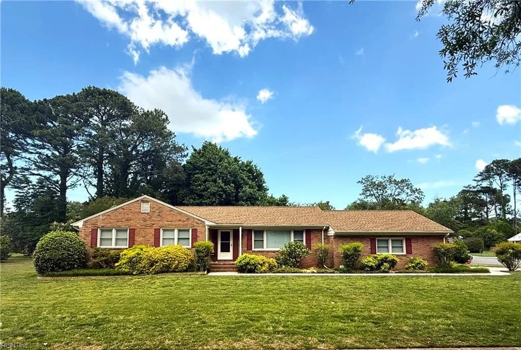 3436 Kings Grant RD, VIRGINIABEACH VA 23452 - Photo 3