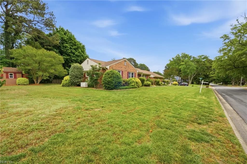 3436 Kings Grant RD, VIRGINIABEACH VA 23452 - Photo 4