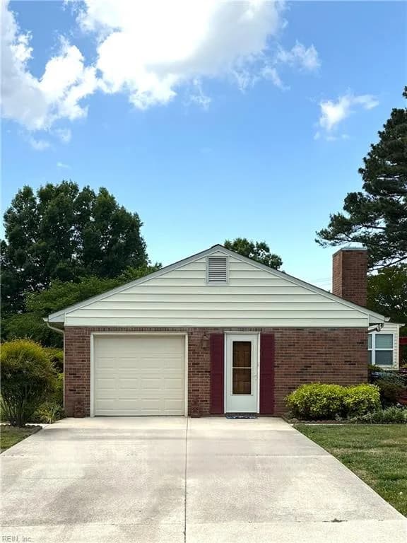 3436 Kings Grant RD, VIRGINIABEACH VA 23452 - Photo 5