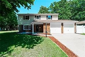4081 Windsor Gate PL, VIRGINIA BEACH VA 23452 - Main photo