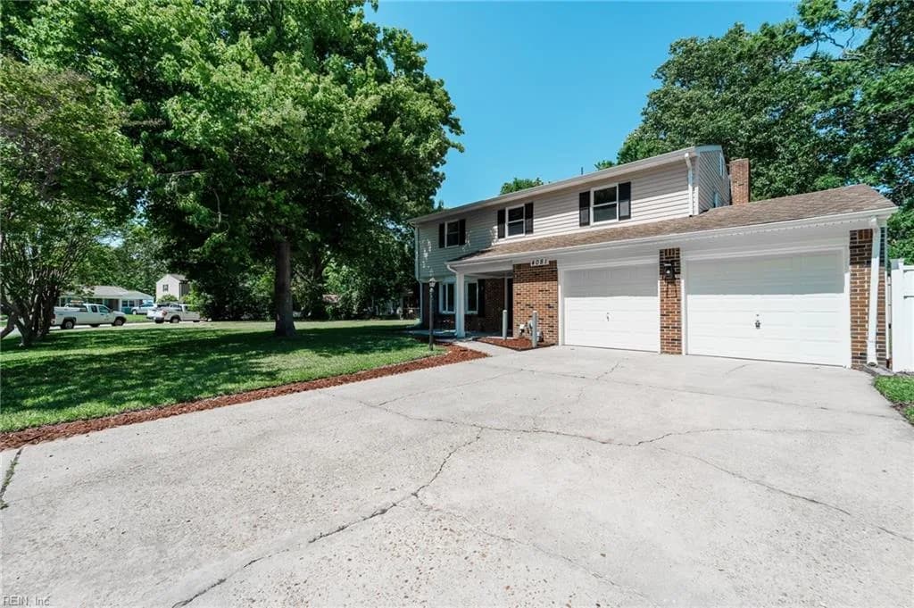 4081 Windsor Gate Pl PL, VIRGINIABEACH VA 23452 - Photo 3
