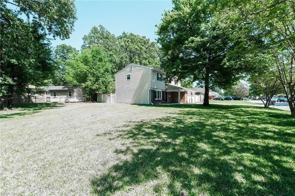4081 Windsor Gate Pl PL, VIRGINIABEACH VA 23452 - Photo 4