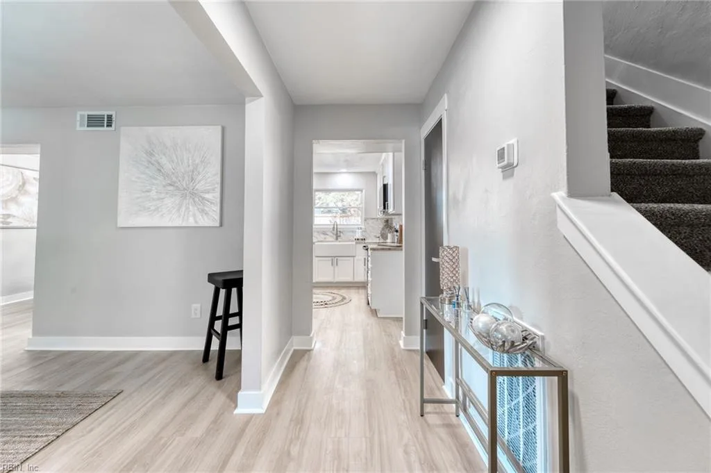 4081 Windsor Gate Pl PL, VIRGINIABEACH VA 23452 - Photo 5
