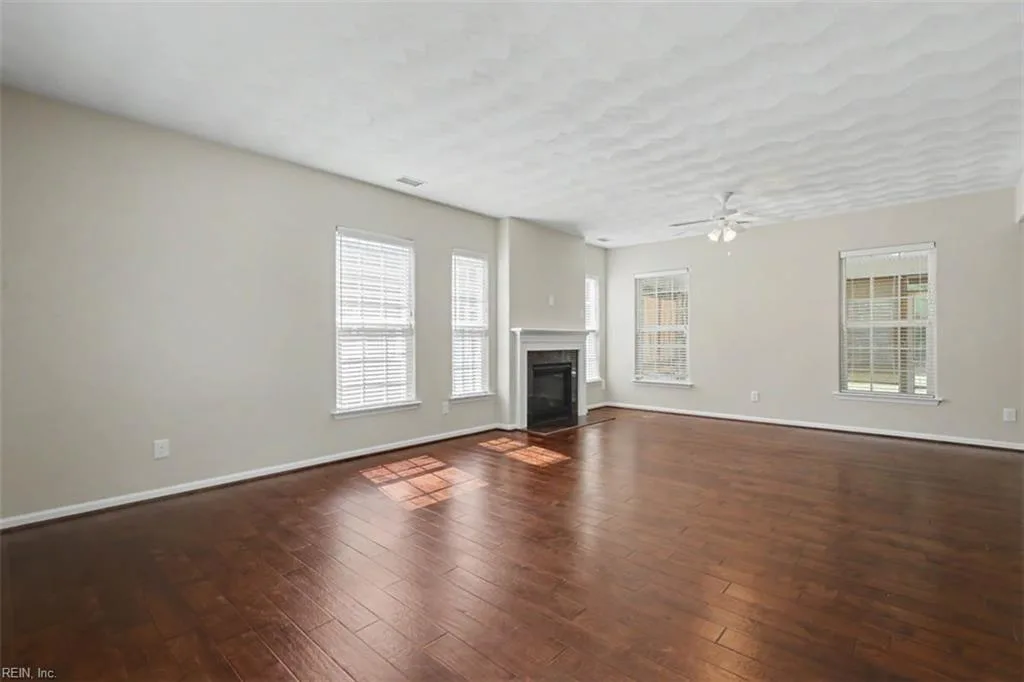 1028 Boundary DR, SUFFOLK VA 23434 - Photo 4