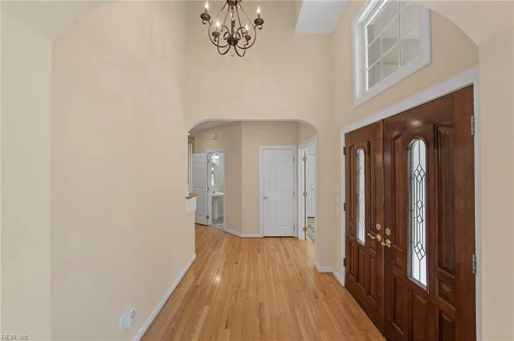 12104 Denford Ct CT, GLENALLEN VA 23059 - Photo 5