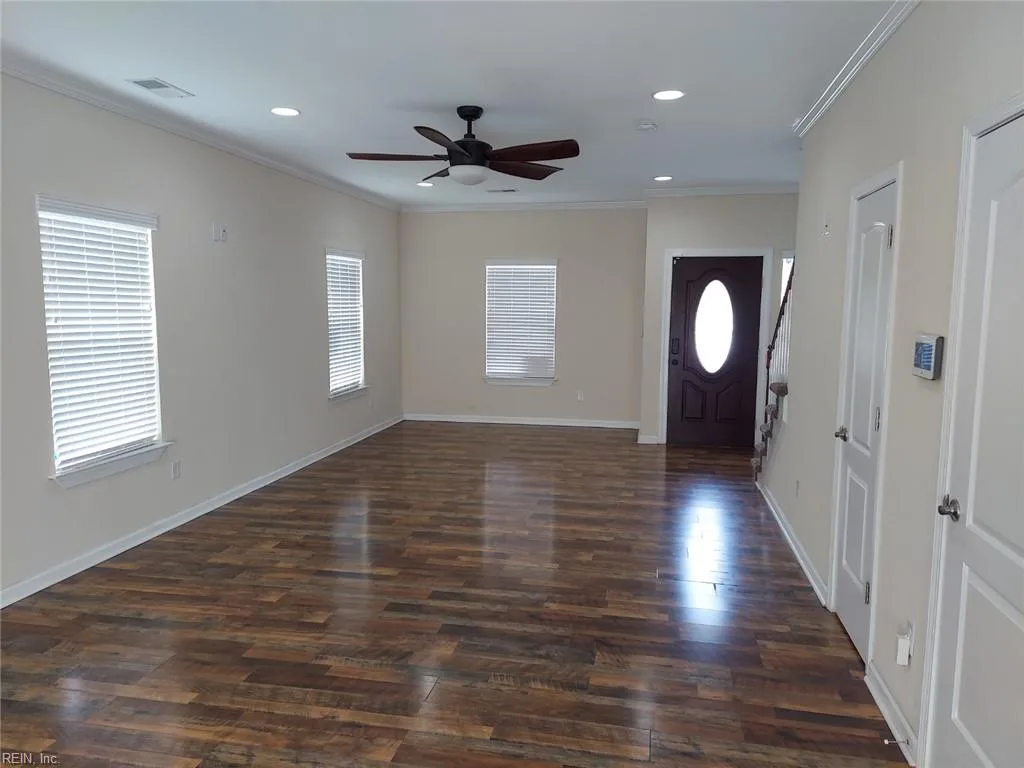 919 Jefferson ST, PORTSMOUTH VA 23704 - Photo 4