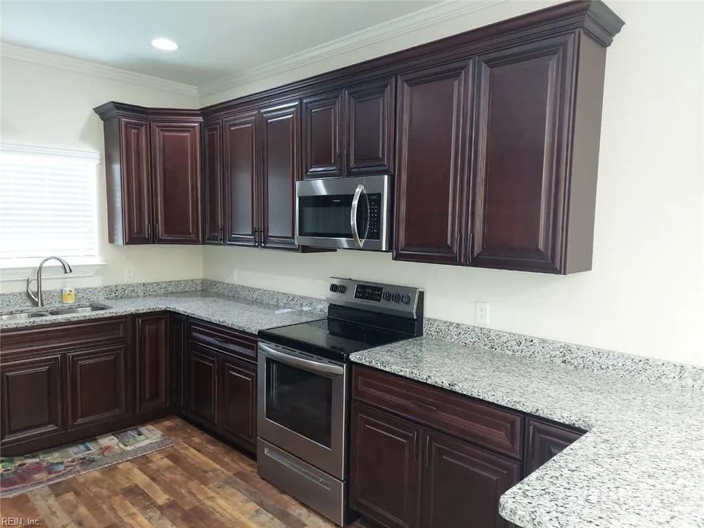 919 Jefferson ST, PORTSMOUTH VA 23704 - Photo 5