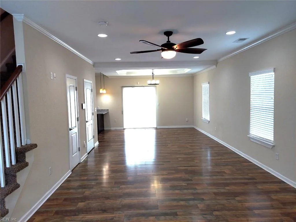 919 Jefferson ST, PORTSMOUTH VA 23704 - Photo 5