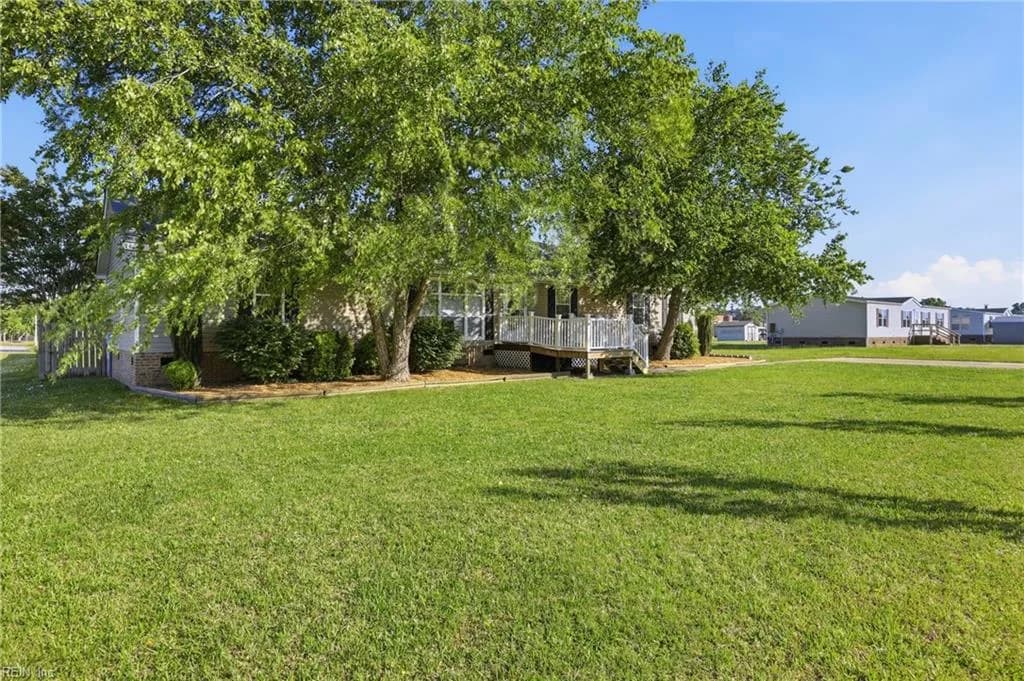 204 Katies TRL, ELIZABETHCITY NC 27909 - Photo 4