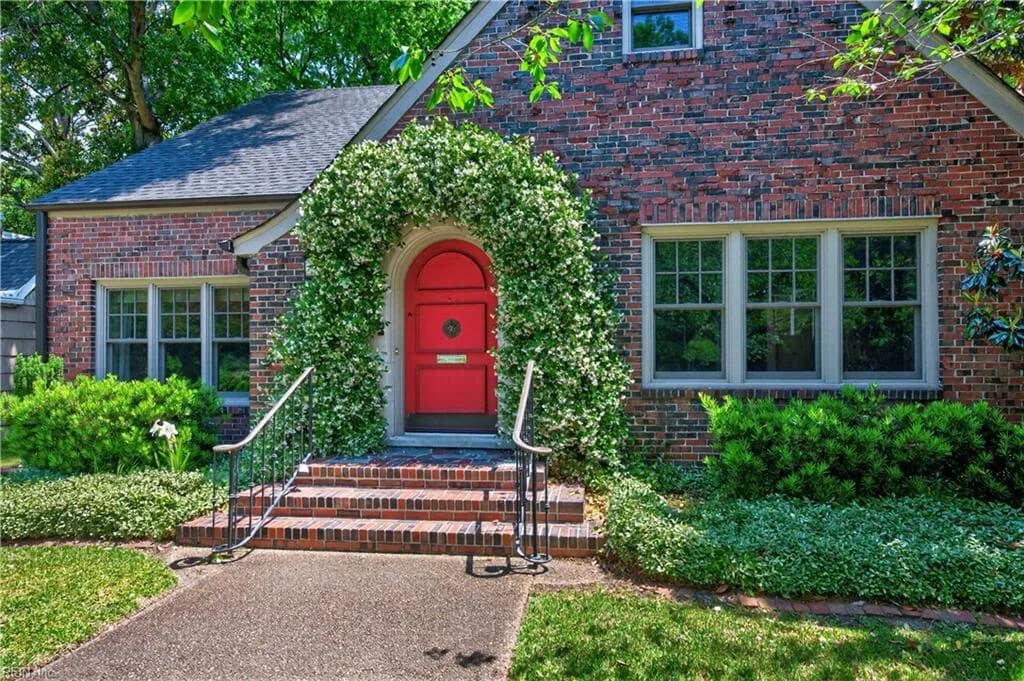 1444 W Princess Anne RD, NORFOLK VA 23507 - Photo 4