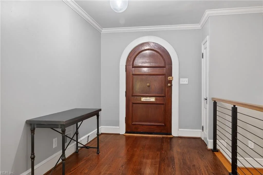 1444 W Princess Anne RD, NORFOLK VA 23507 - Photo 5