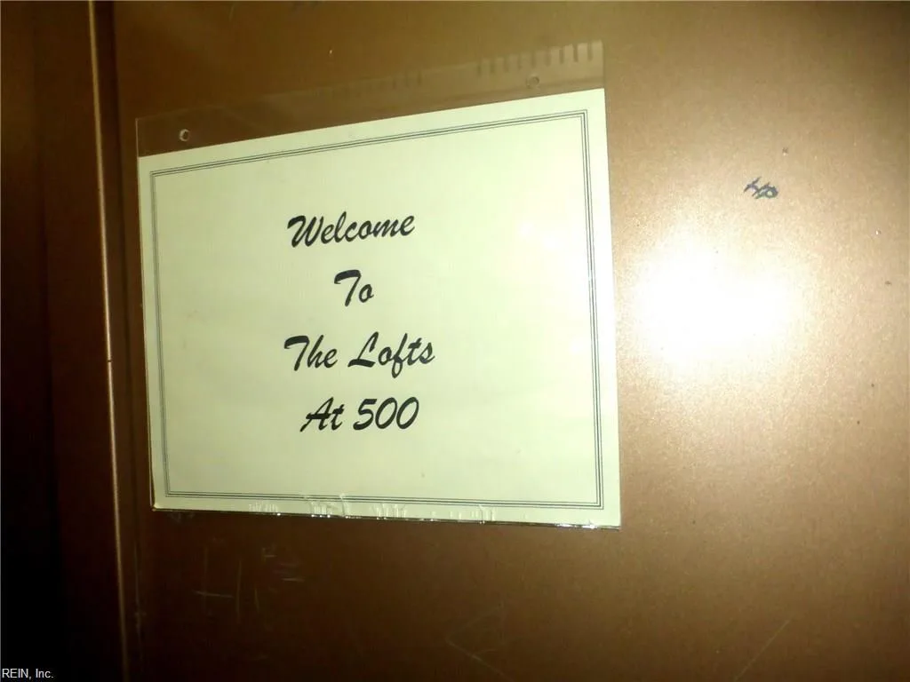 500 Granby ST #2D, NORFOLK VA 23510 - Photo 3