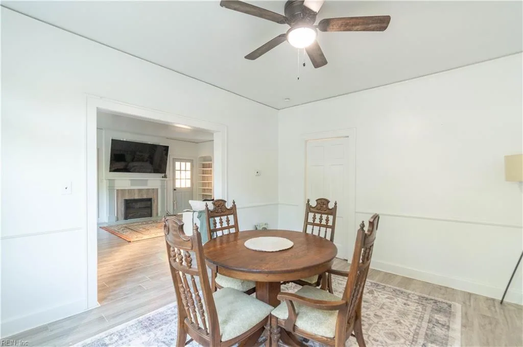 323 64th ST, NEWPORTNEWS VA 23607 - Photo 5