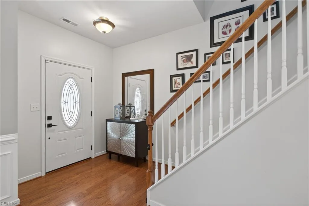 1251 Veranda WAY, CHESAPEAKE VA 23320 - Photo 4