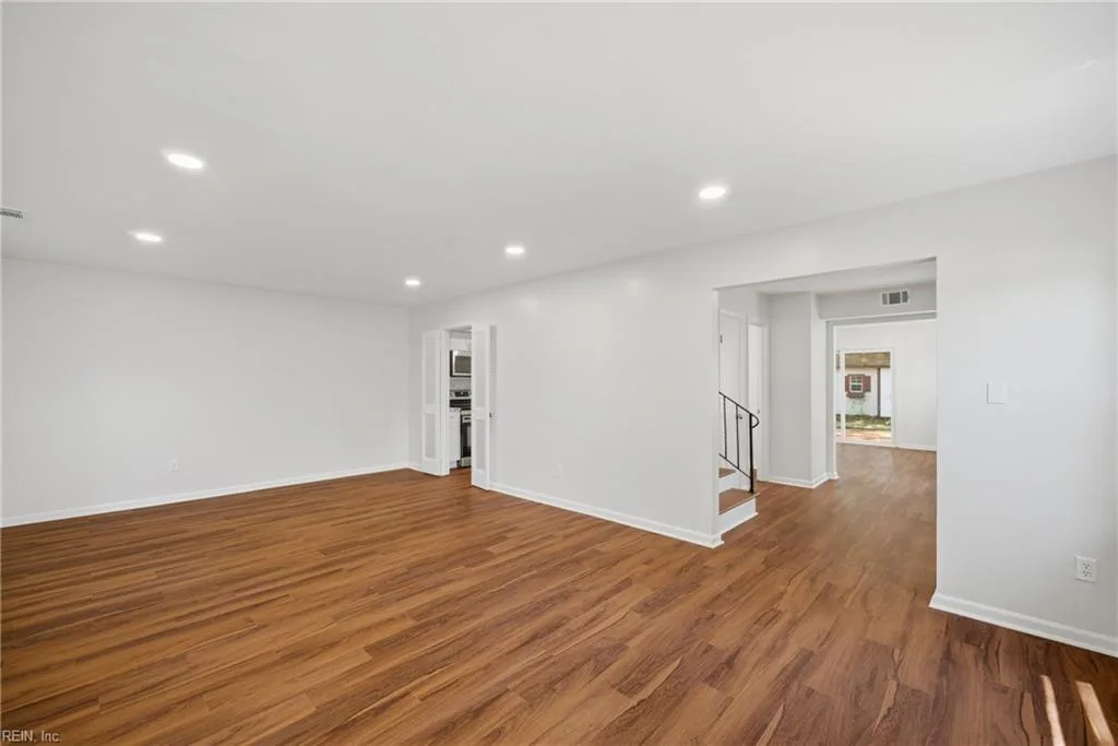 3401 Wheatfield CT, PORTSMOUTH VA 23703 - Photo 4