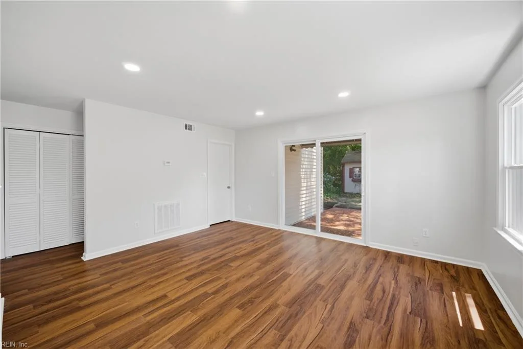 3401 Wheatfield CT, PORTSMOUTH VA 23703 - Photo 5