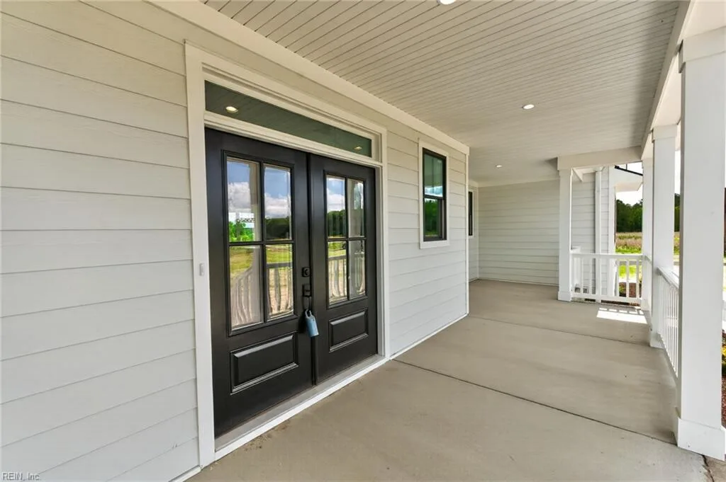 2624 Ballahack RD, CHESAPEAKE VA 23322 - Photo 4